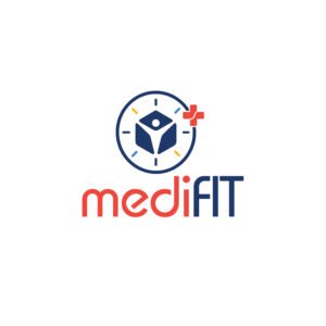 Medifit - Logo Files-05 (1)